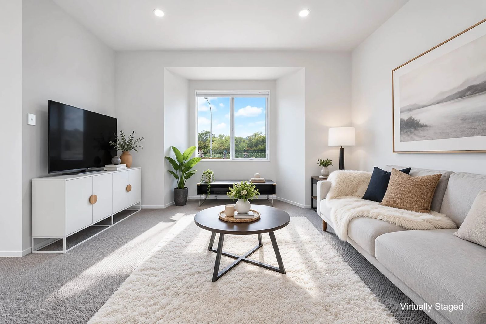 6 Hatfield Place, Albany Heights, photo 3