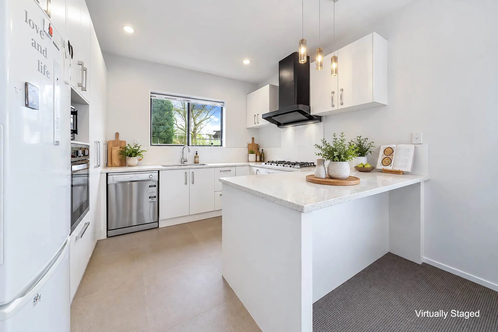 6 Hatfield Place, Albany Heights, photo 4