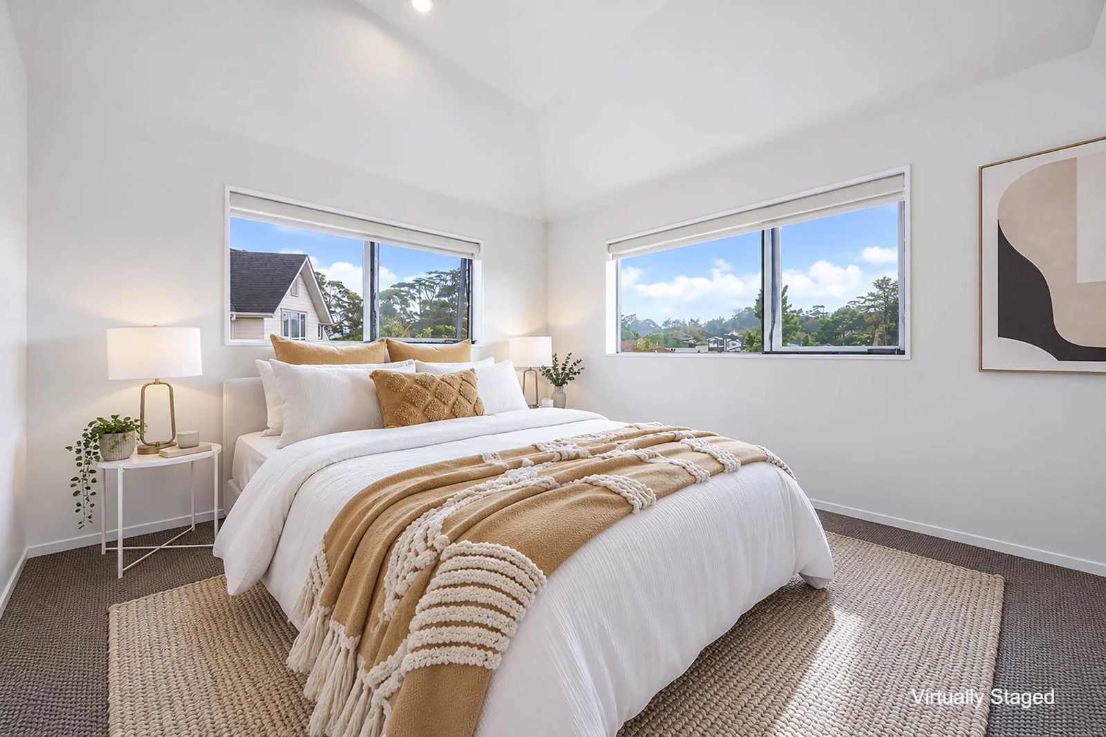6 Hatfield Place, Albany Heights, photo 5