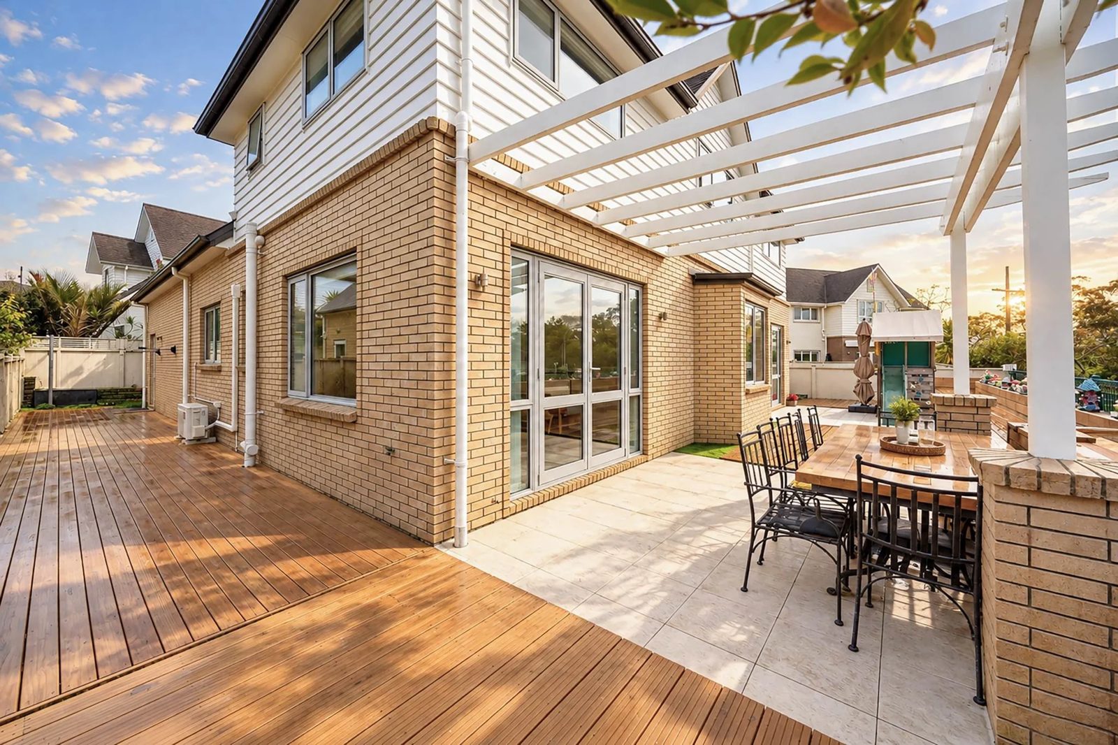 6 Hatfield Place, Albany Heights, photo 6