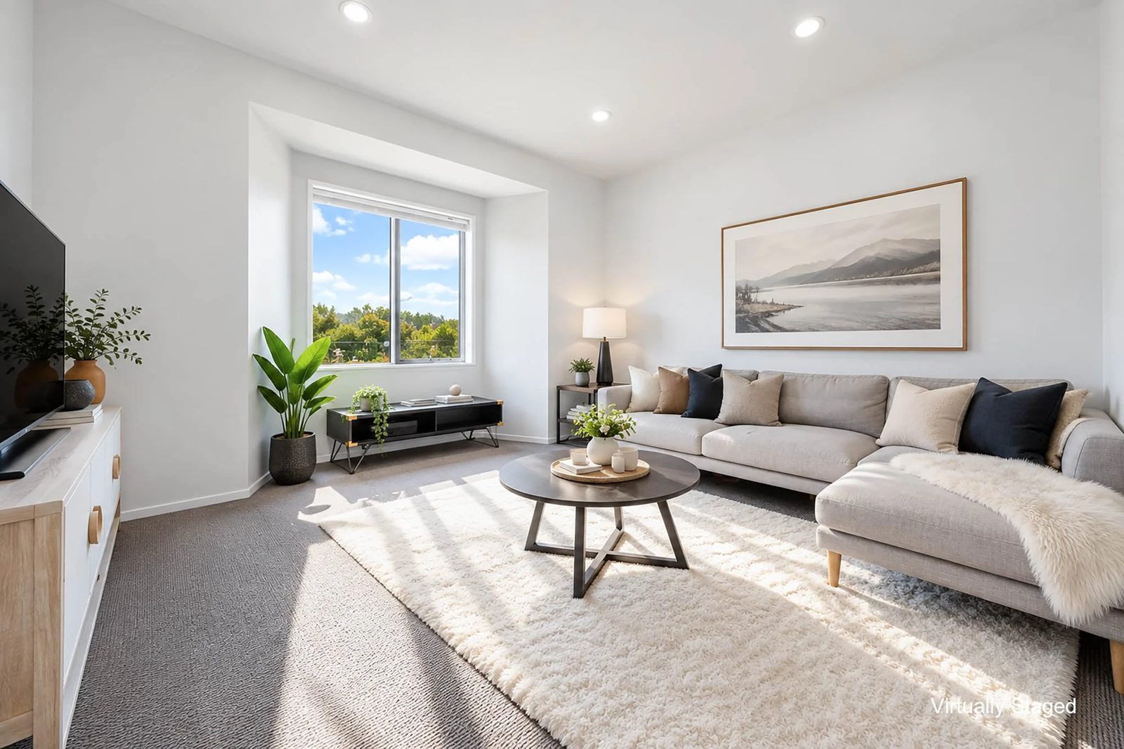 6 Hatfield Place, Albany Heights, photo 8