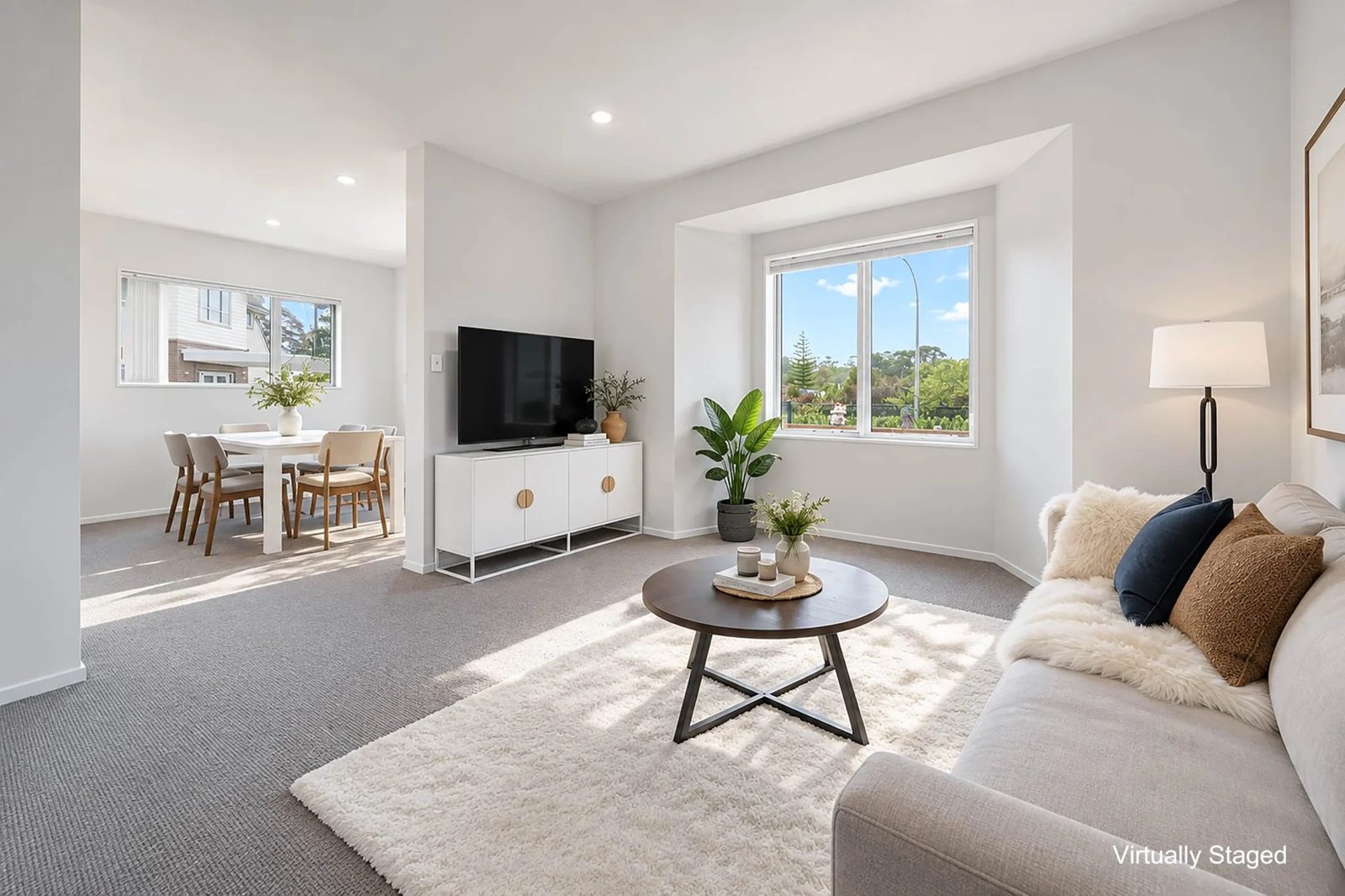 6 Hatfield Place, Albany Heights, photo 9