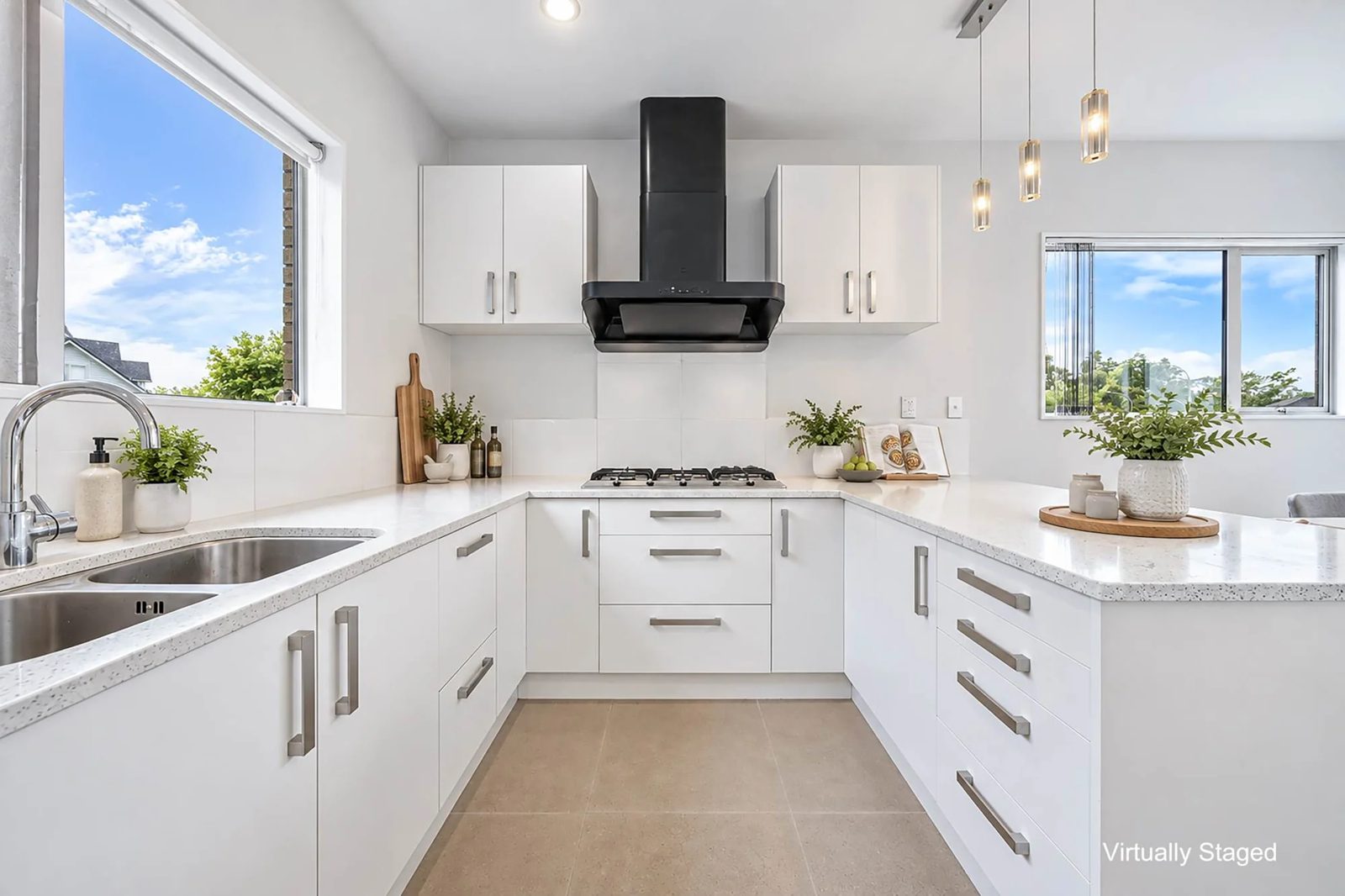 6 Hatfield Place, Albany Heights, photo 10