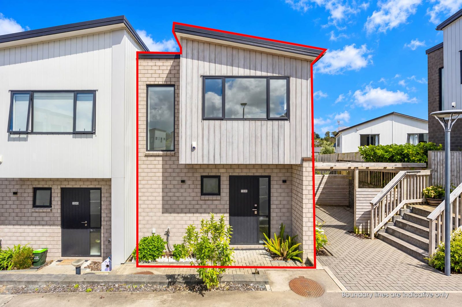 134E Tiriwa Drive, Massey, photo 1