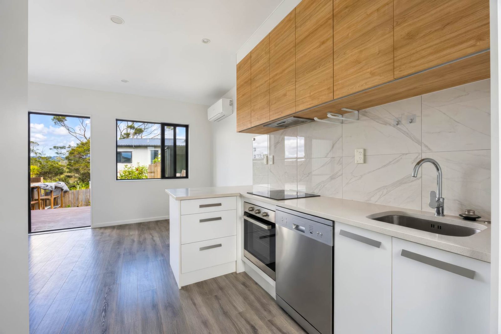 134E Tiriwa Drive, Massey, photo 11
