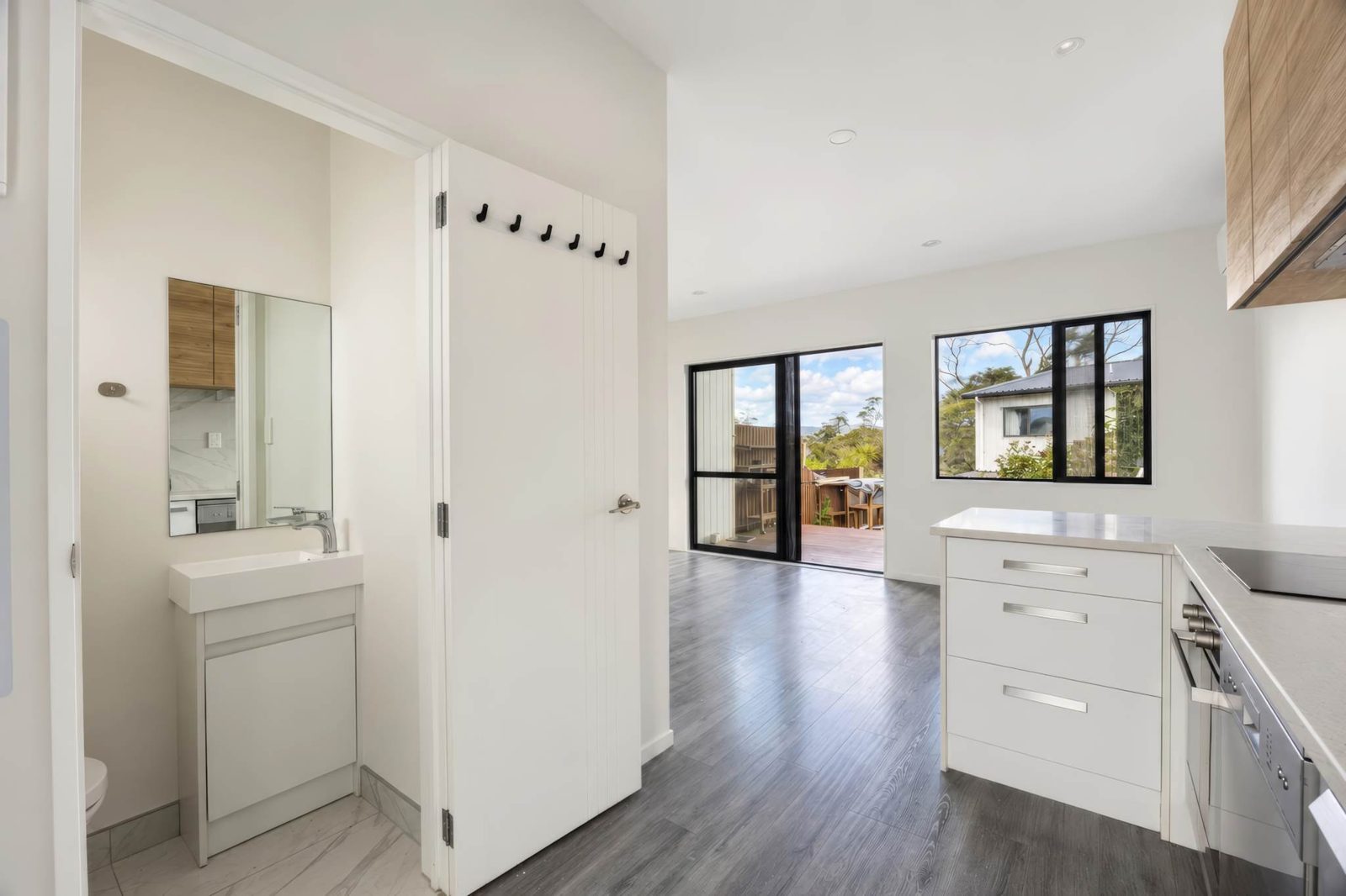 134E Tiriwa Drive, Massey, photo 12