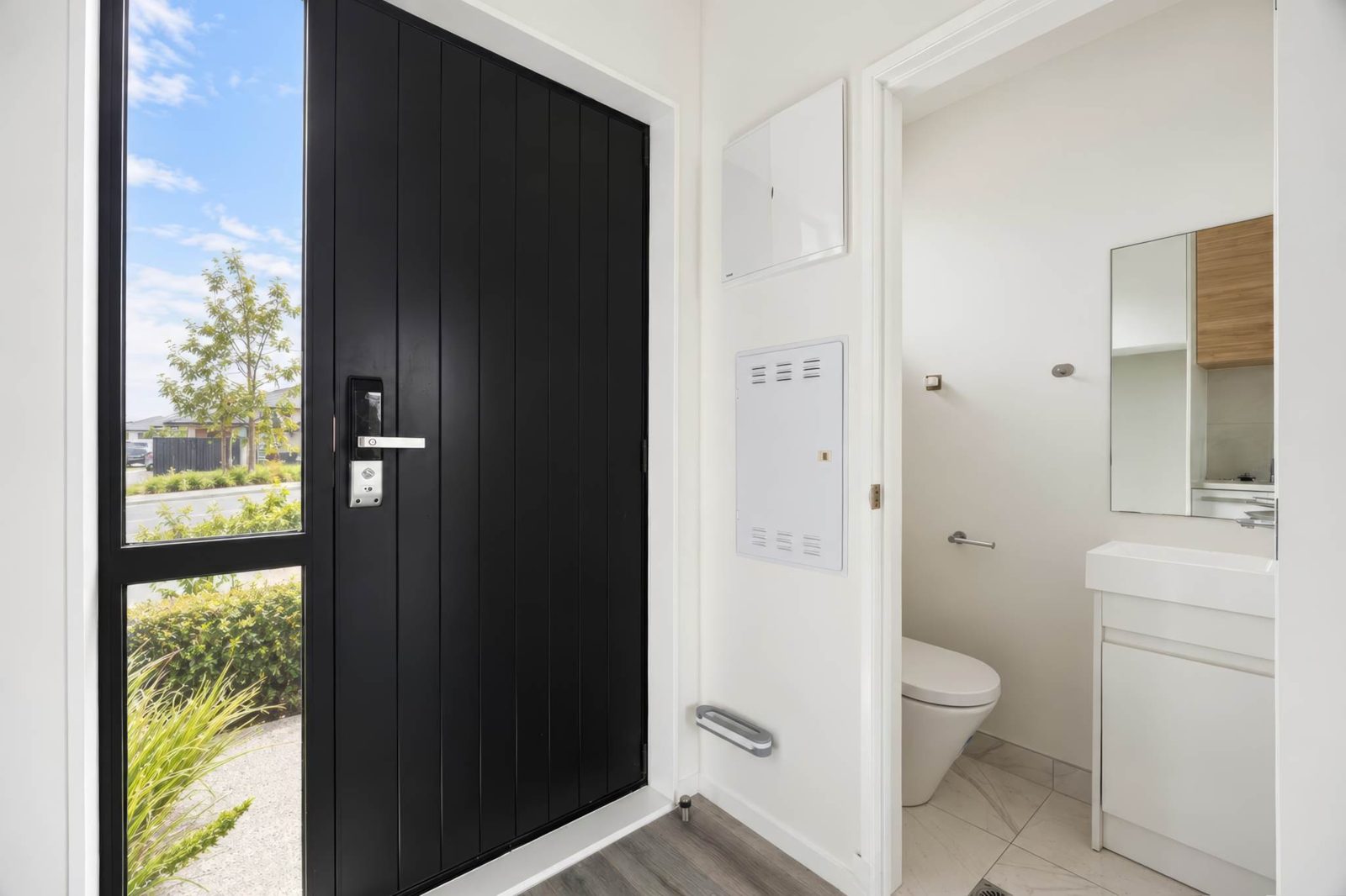 134E Tiriwa Drive, Massey, photo 13