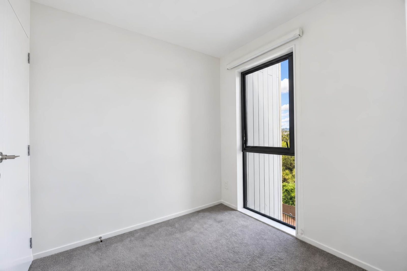 134E Tiriwa Drive, Massey, photo 14