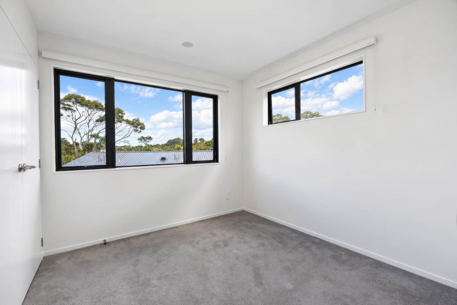 134E Tiriwa Drive, Massey, photo 15