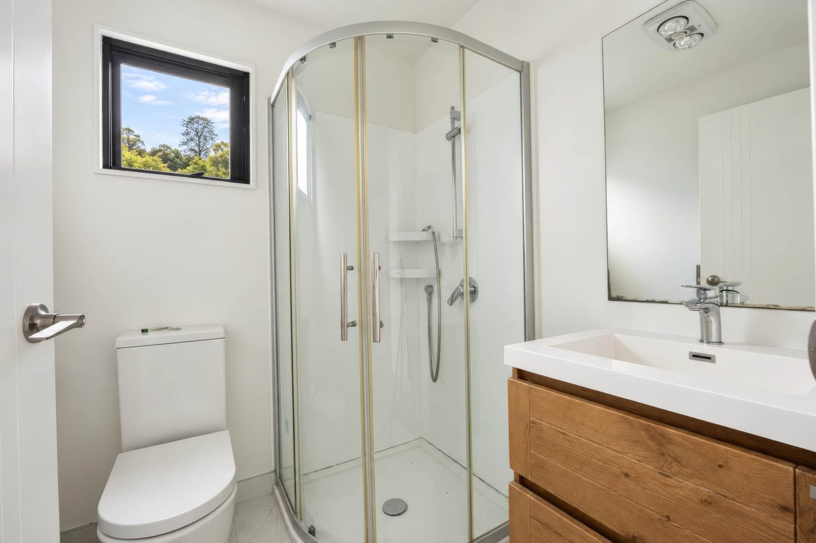 134E Tiriwa Drive, Massey, photo 16