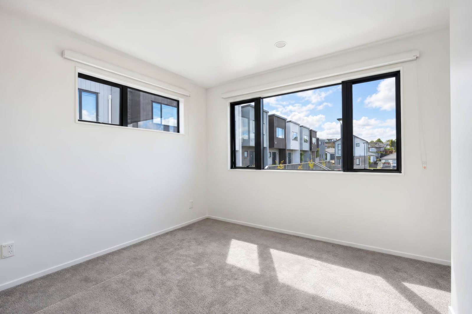 134E Tiriwa Drive, Massey, photo 17
