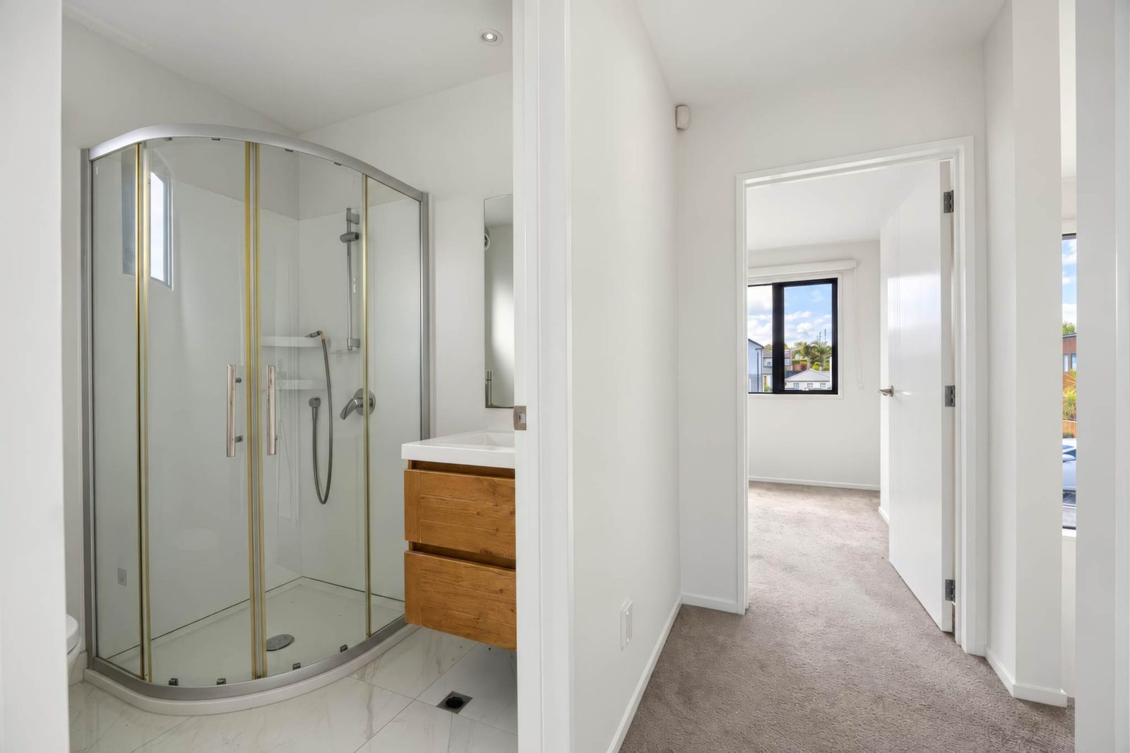 134E Tiriwa Drive, Massey, photo 18