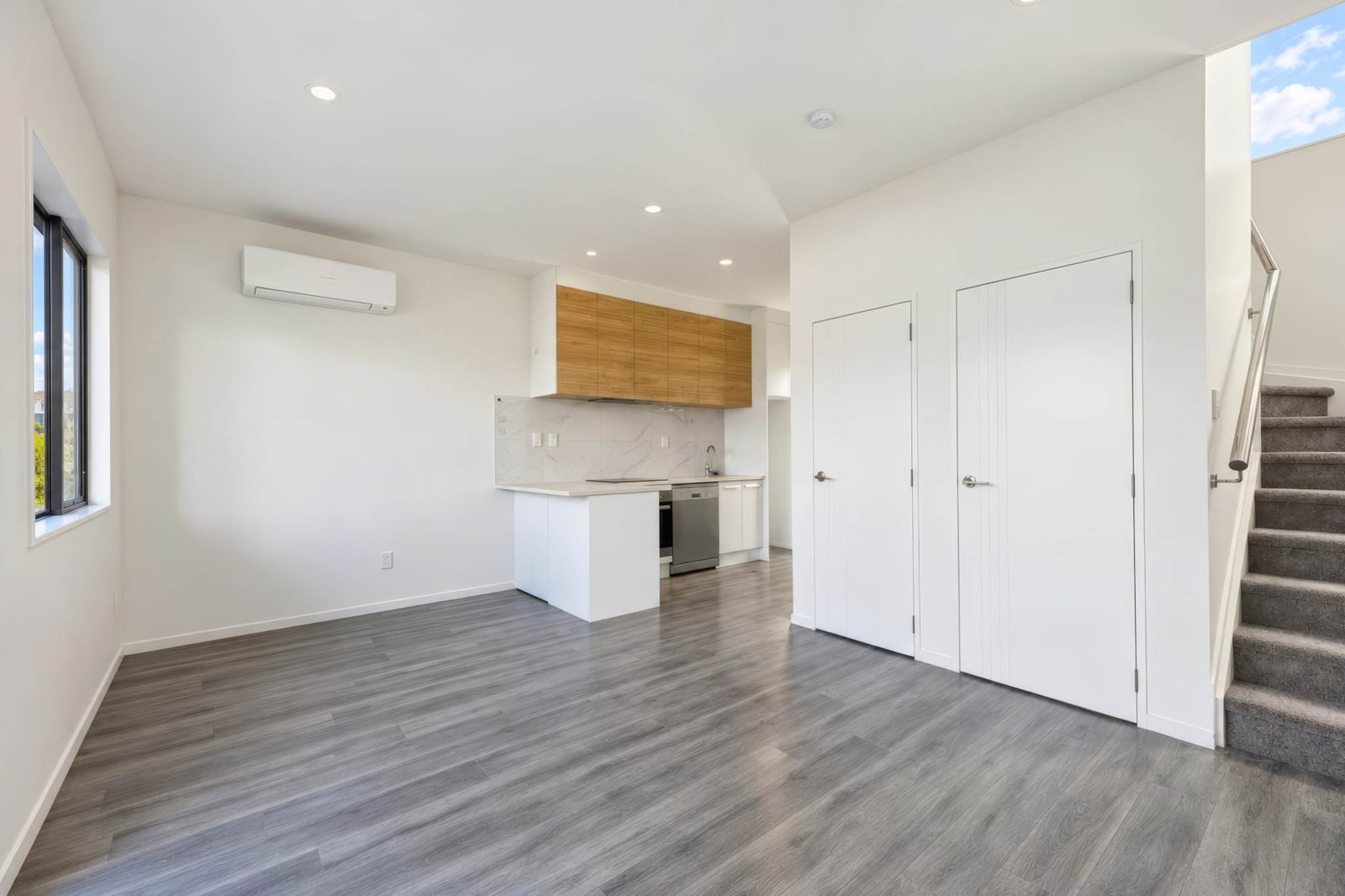 134E Tiriwa Drive, Massey, photo 20