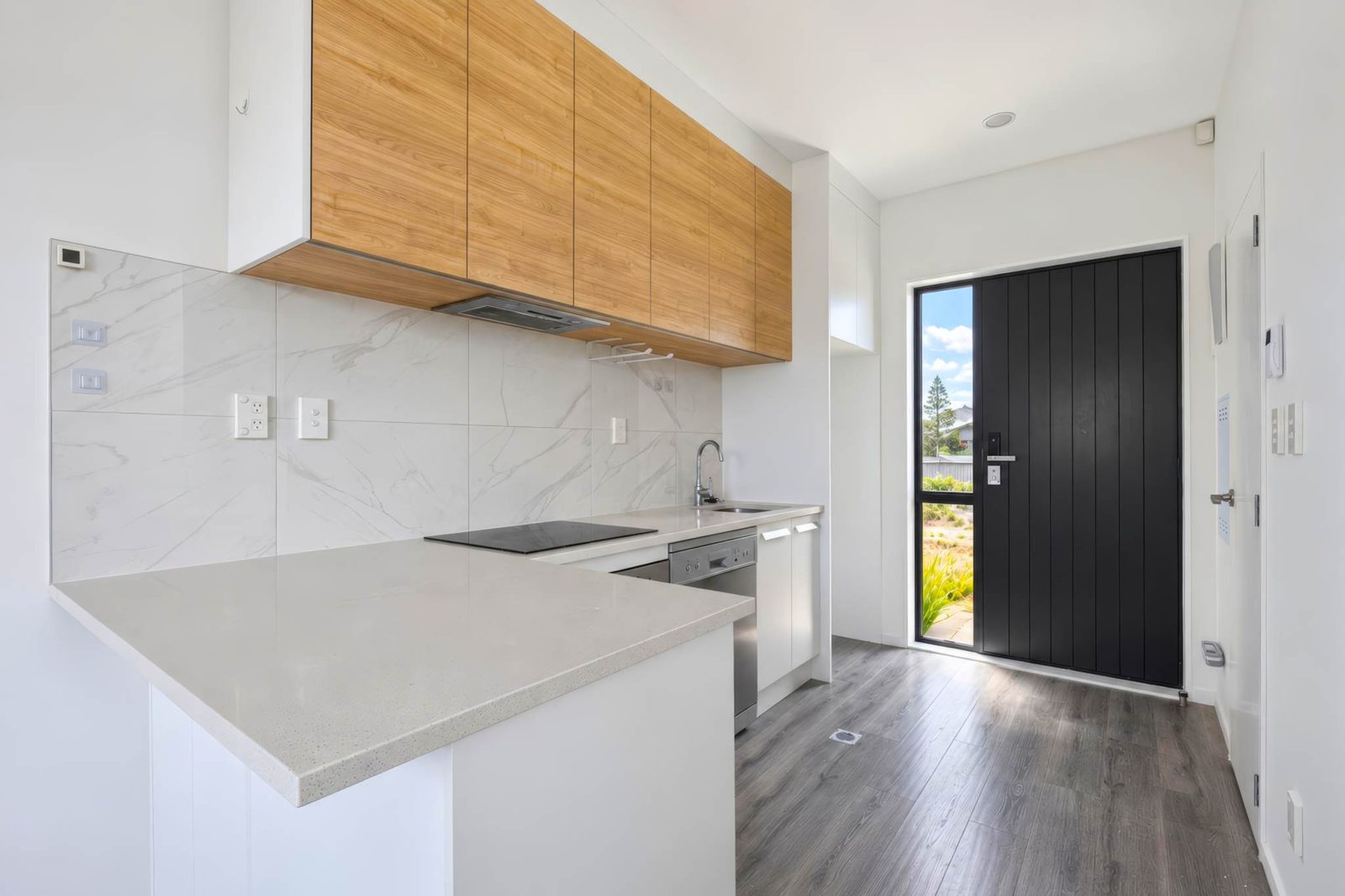134E Tiriwa Drive, Massey, photo 3