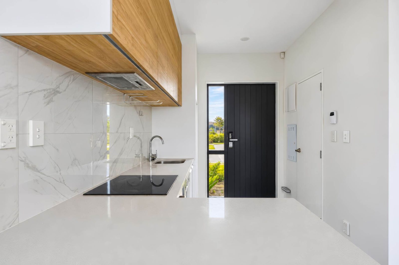 134E Tiriwa Drive, Massey, photo 10