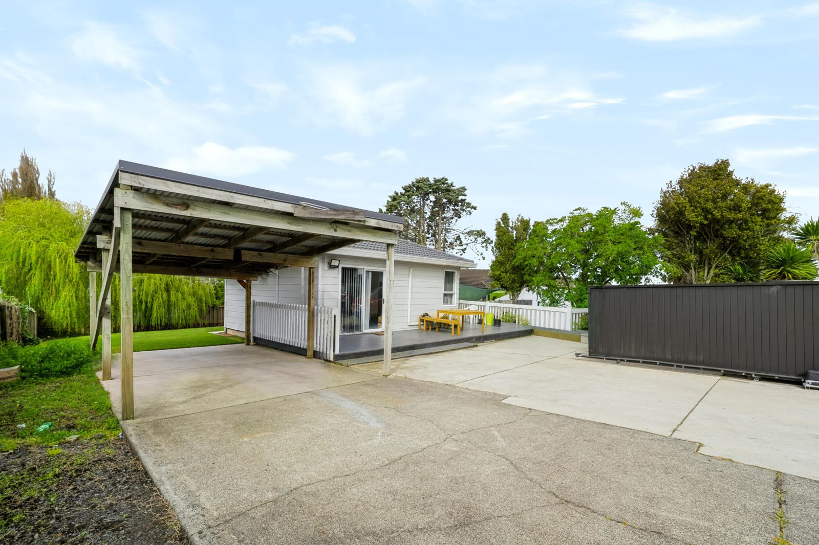 14 Janese Place, Weymouth, photo 1