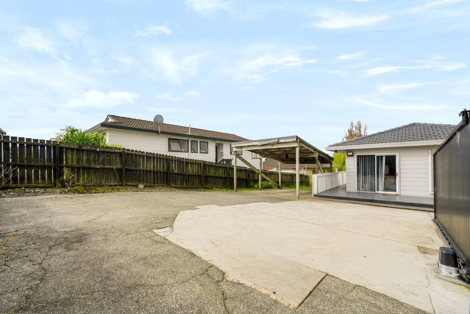 14 Janese Place, Weymouth, photo 2