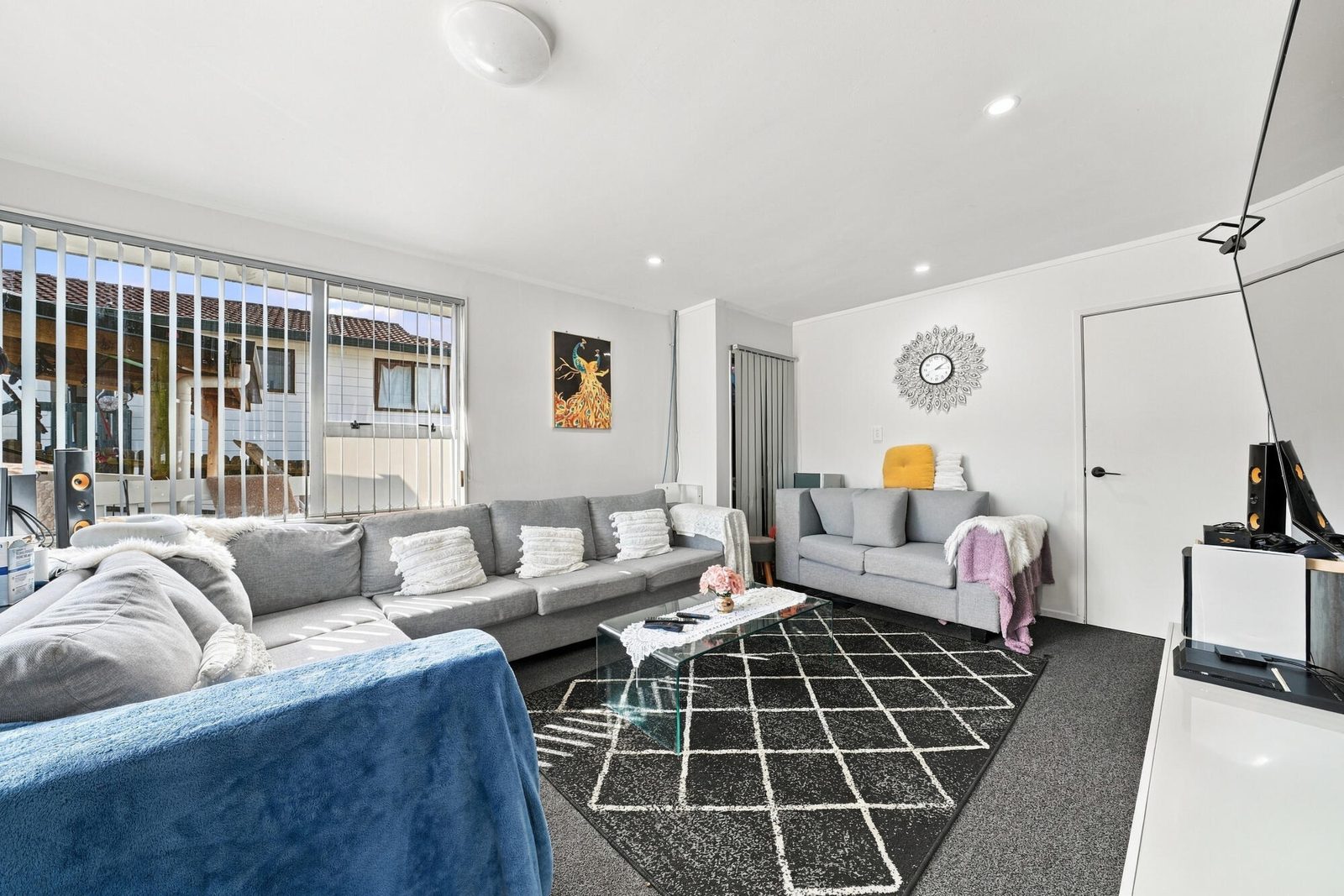 14 Janese Place, Weymouth, photo 13
