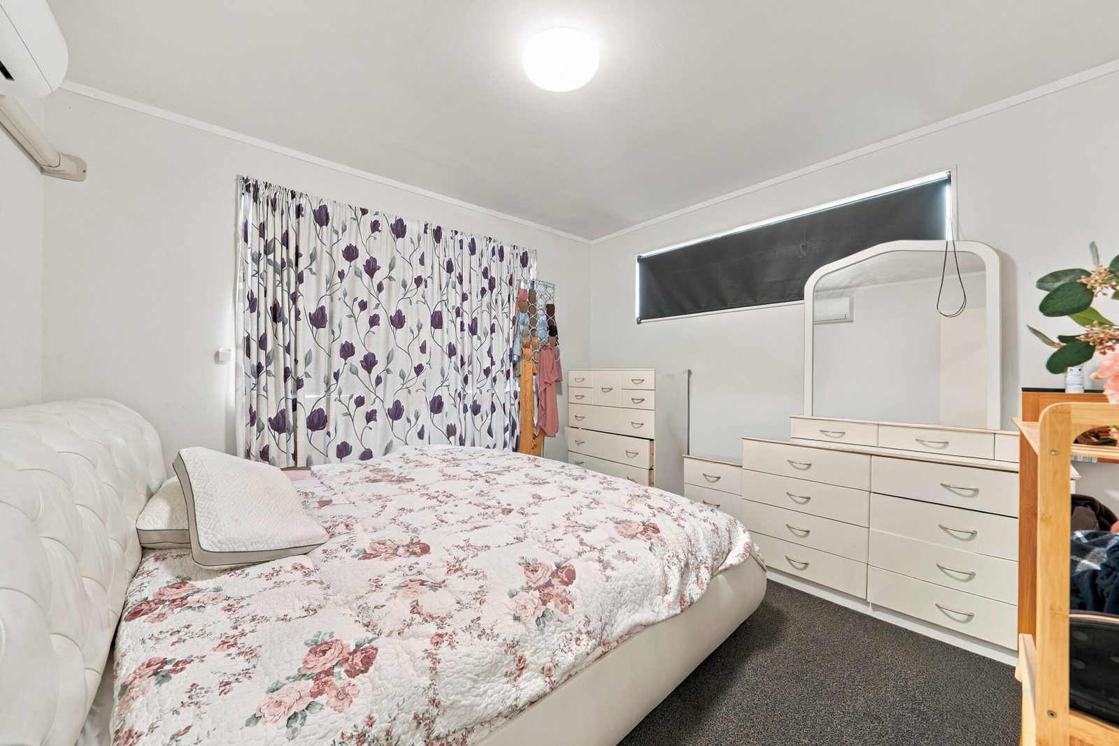 14 Janese Place, Weymouth, photo 14
