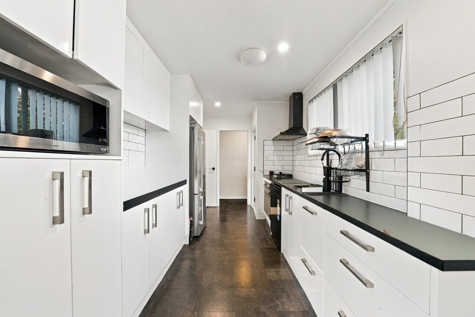 14 Janese Place, Weymouth, photo 15