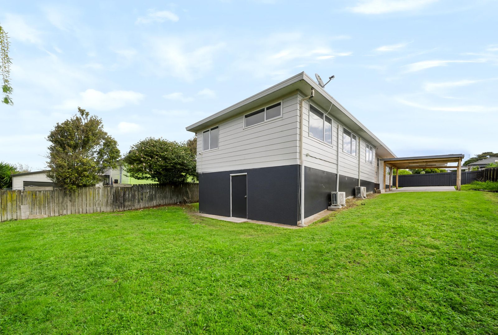 14 Janese Place, Weymouth, photo 16