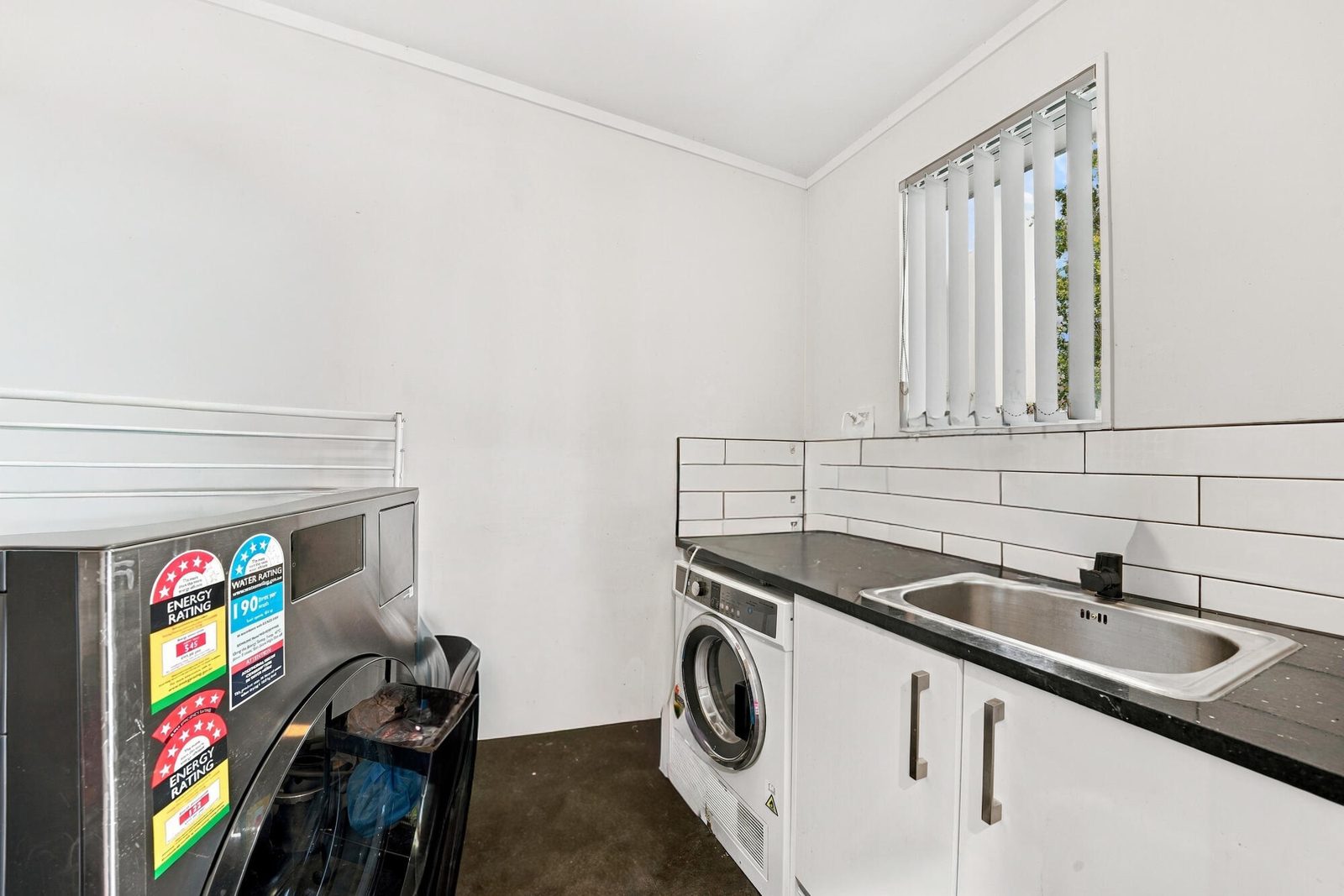14 Janese Place, Weymouth, photo 4