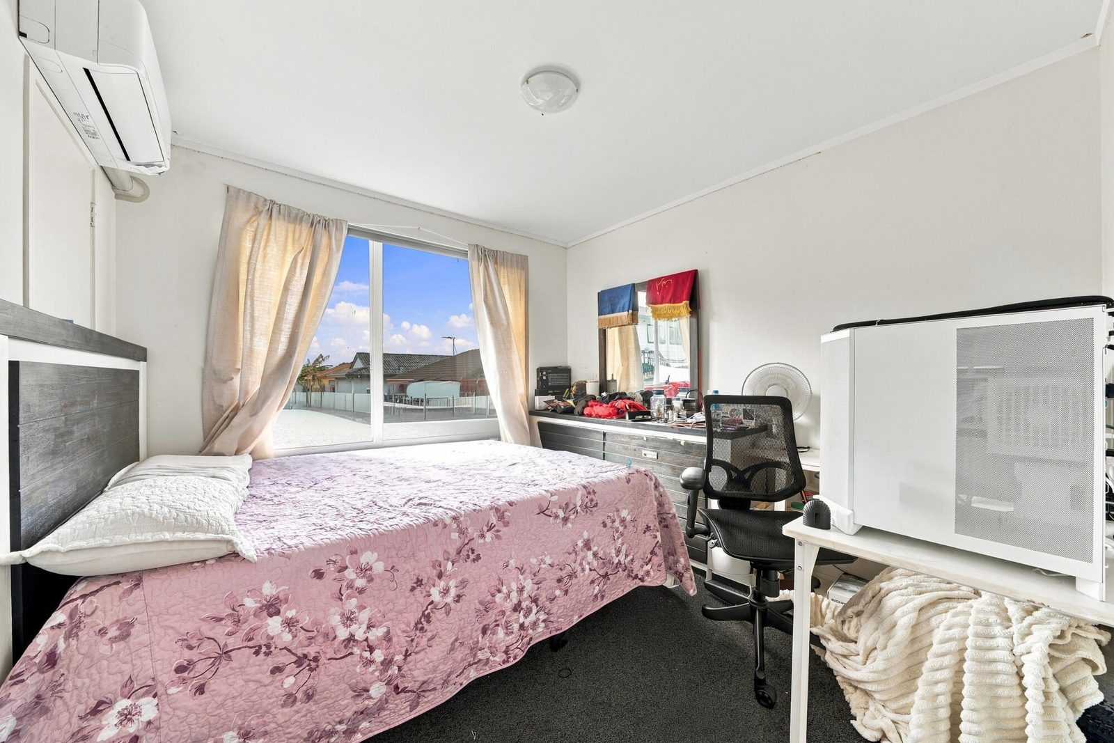 14 Janese Place, Weymouth, photo 5