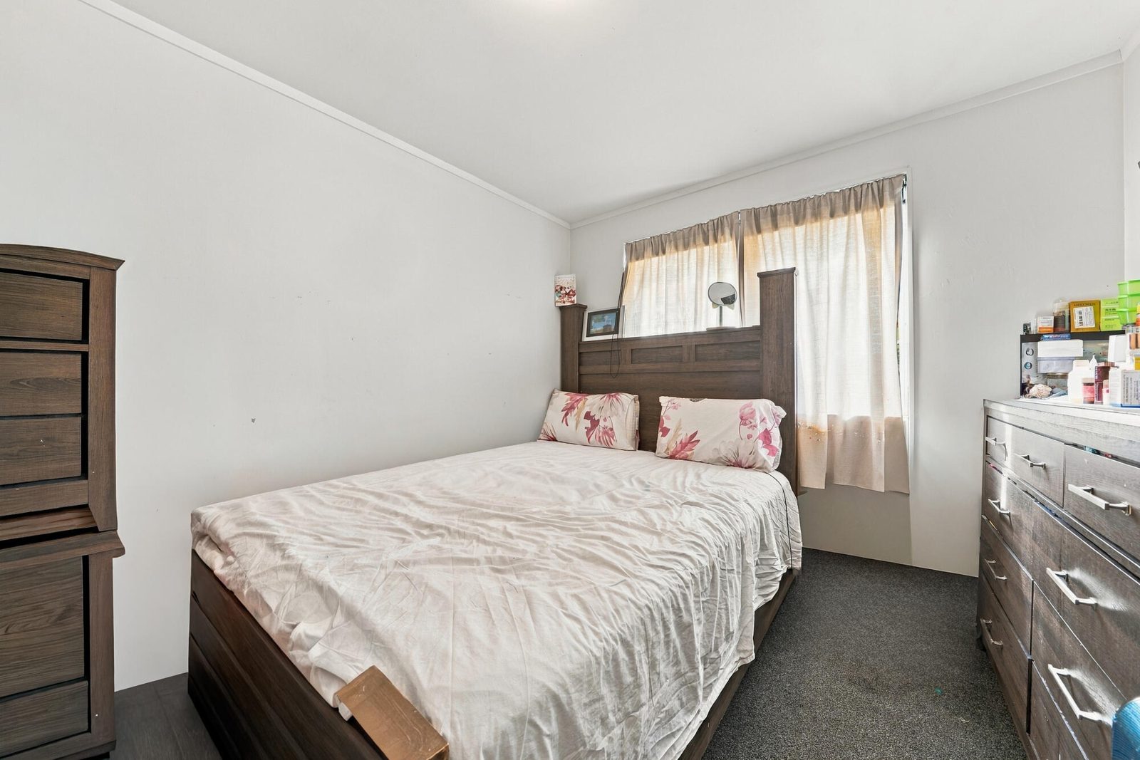 14 Janese Place, Weymouth, photo 6