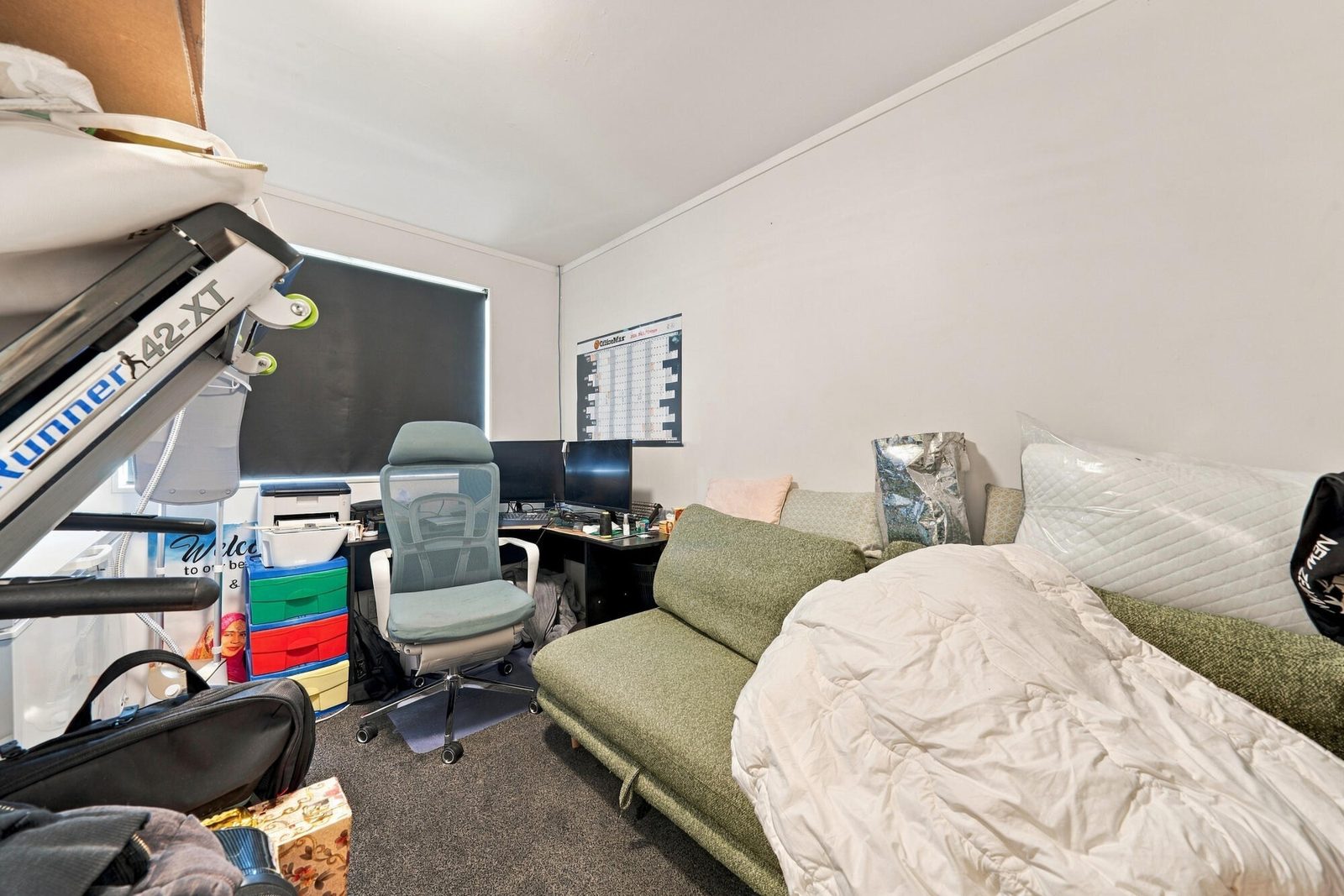14 Janese Place, Weymouth, photo 7