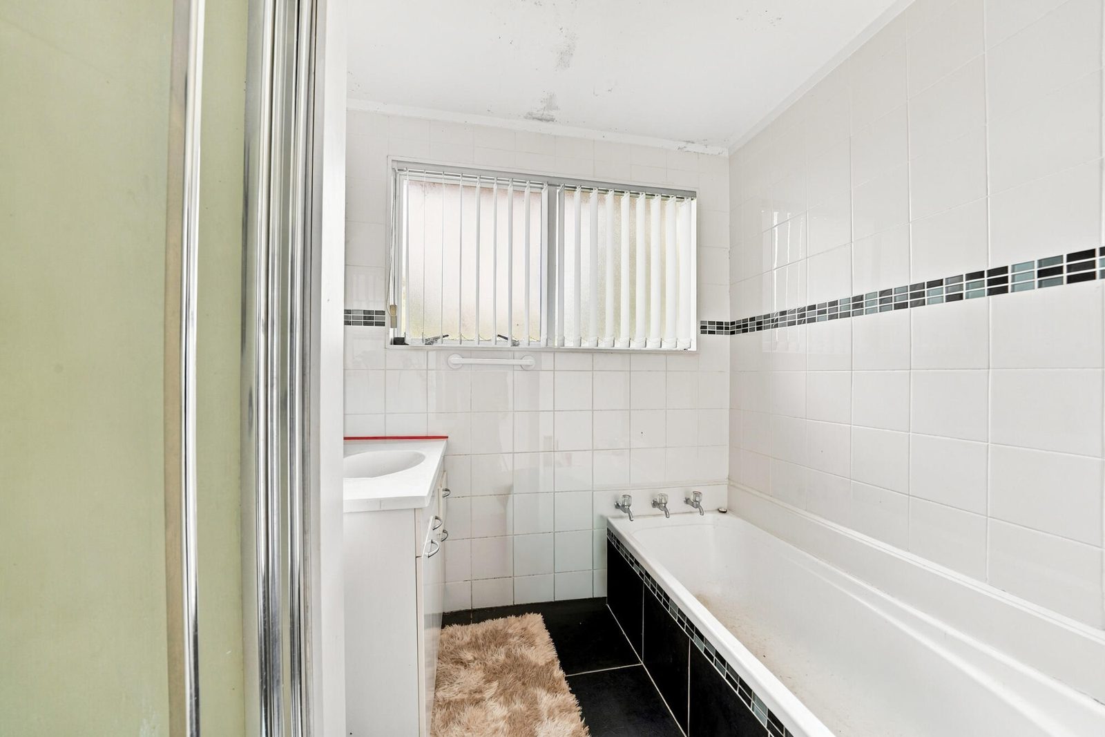 14 Janese Place, Weymouth, photo 8