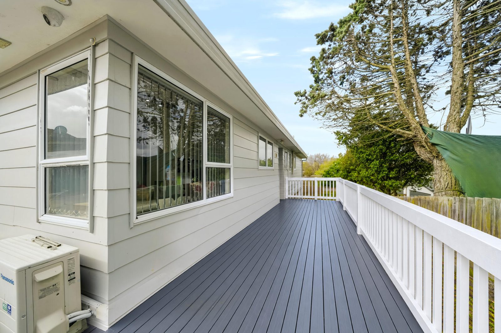 14 Janese Place, Weymouth, photo 9
