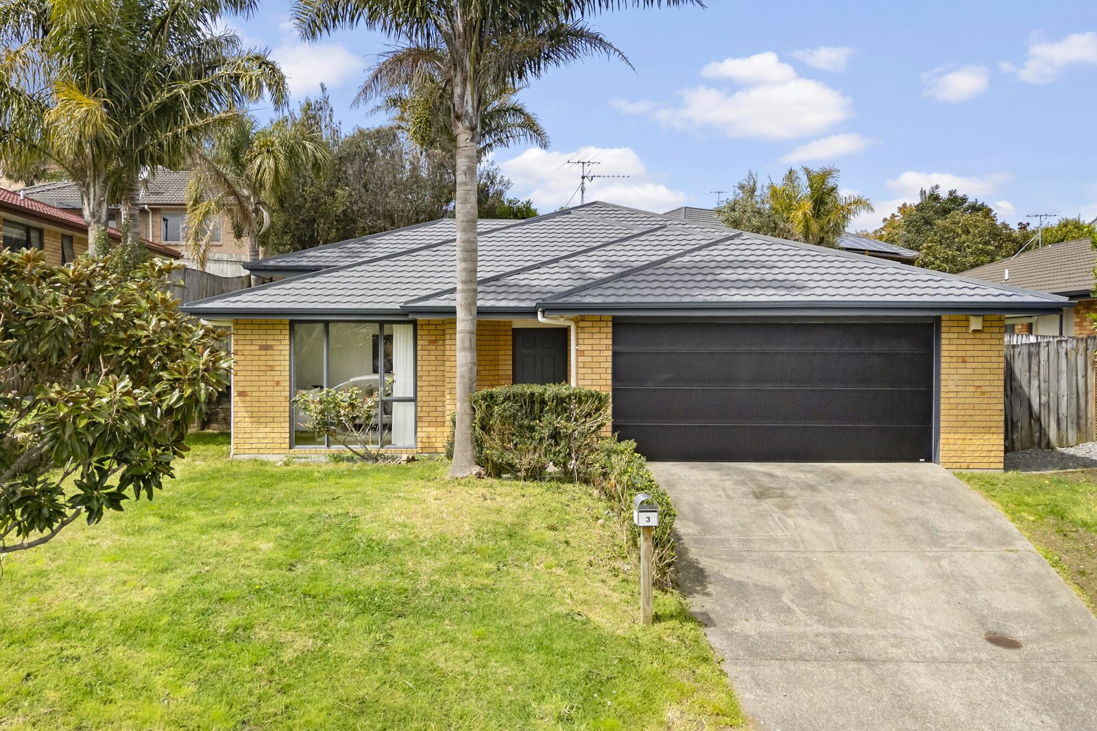 3 Marbella Crescent, Oteha, photo 1