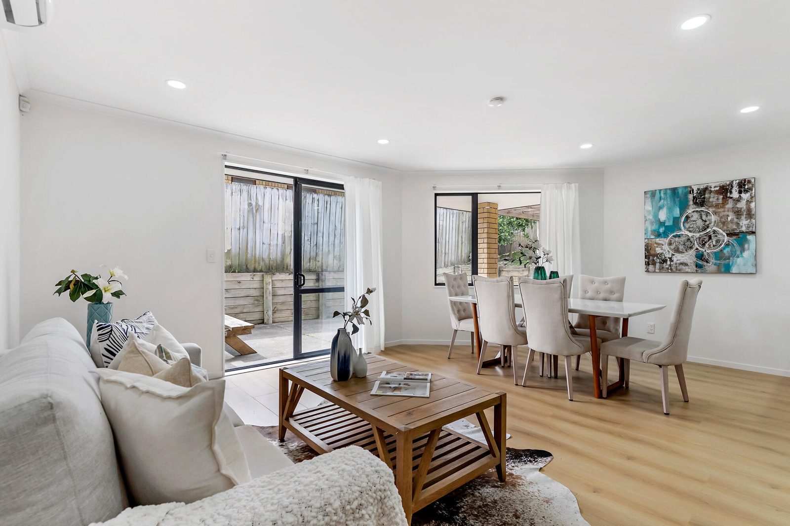3 Marbella Crescent, Oteha, photo 11