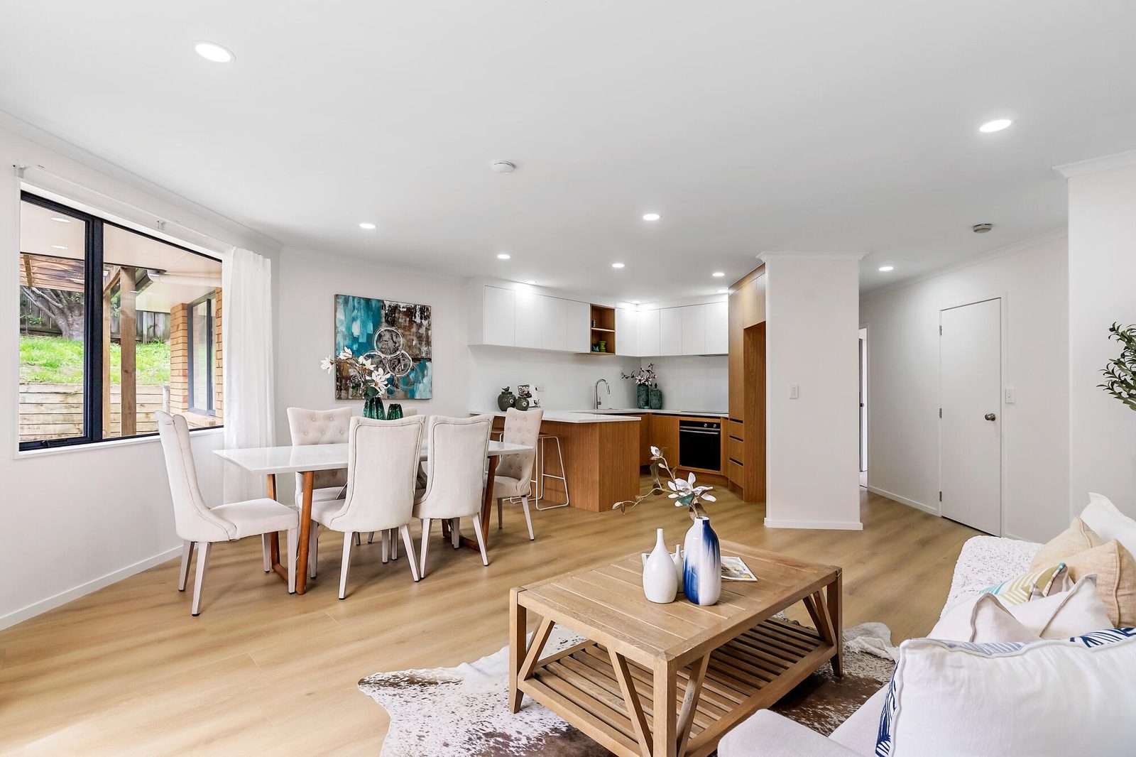 3 Marbella Crescent, Oteha, photo 12