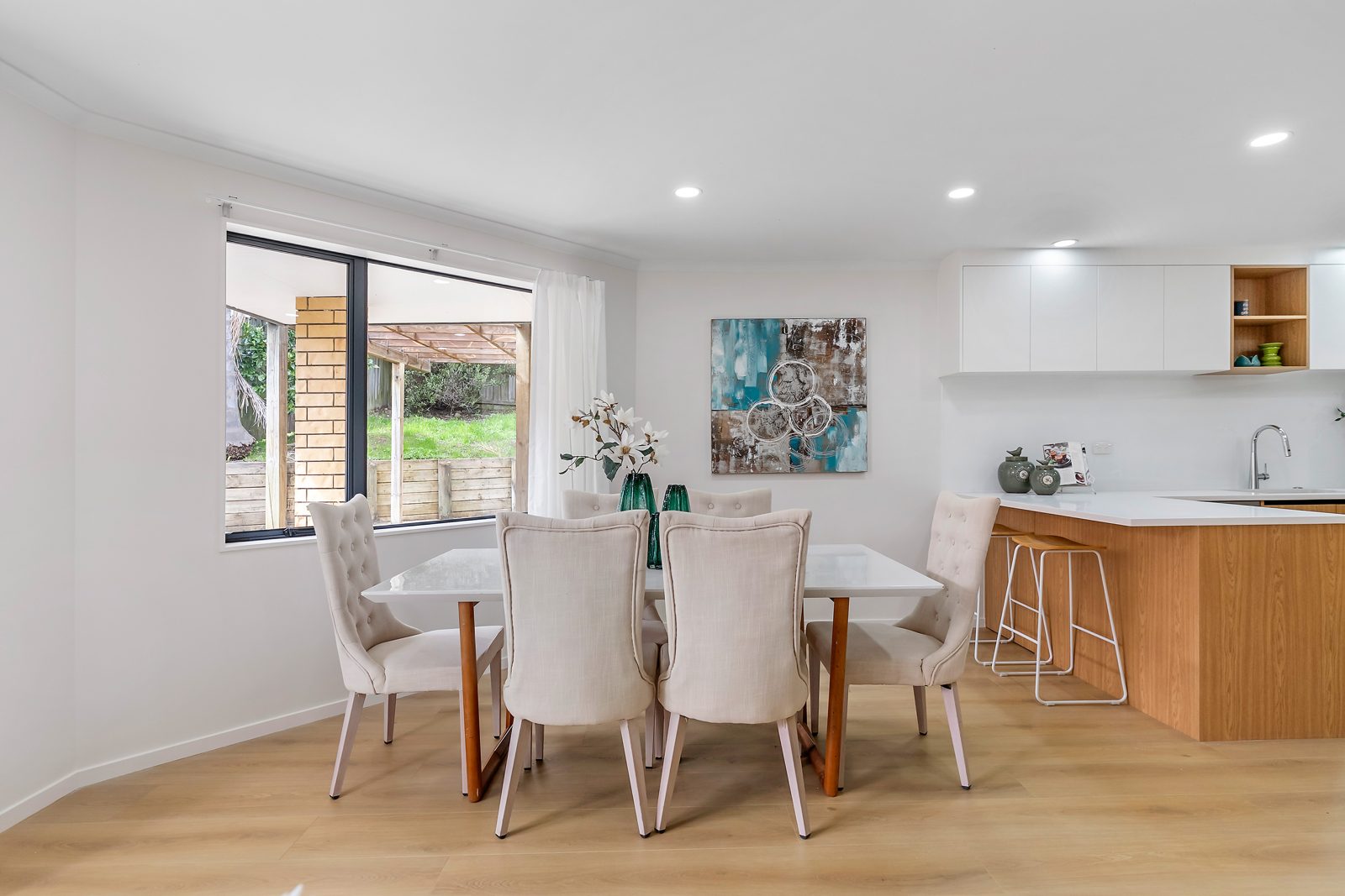 3 Marbella Crescent, Oteha, photo 13