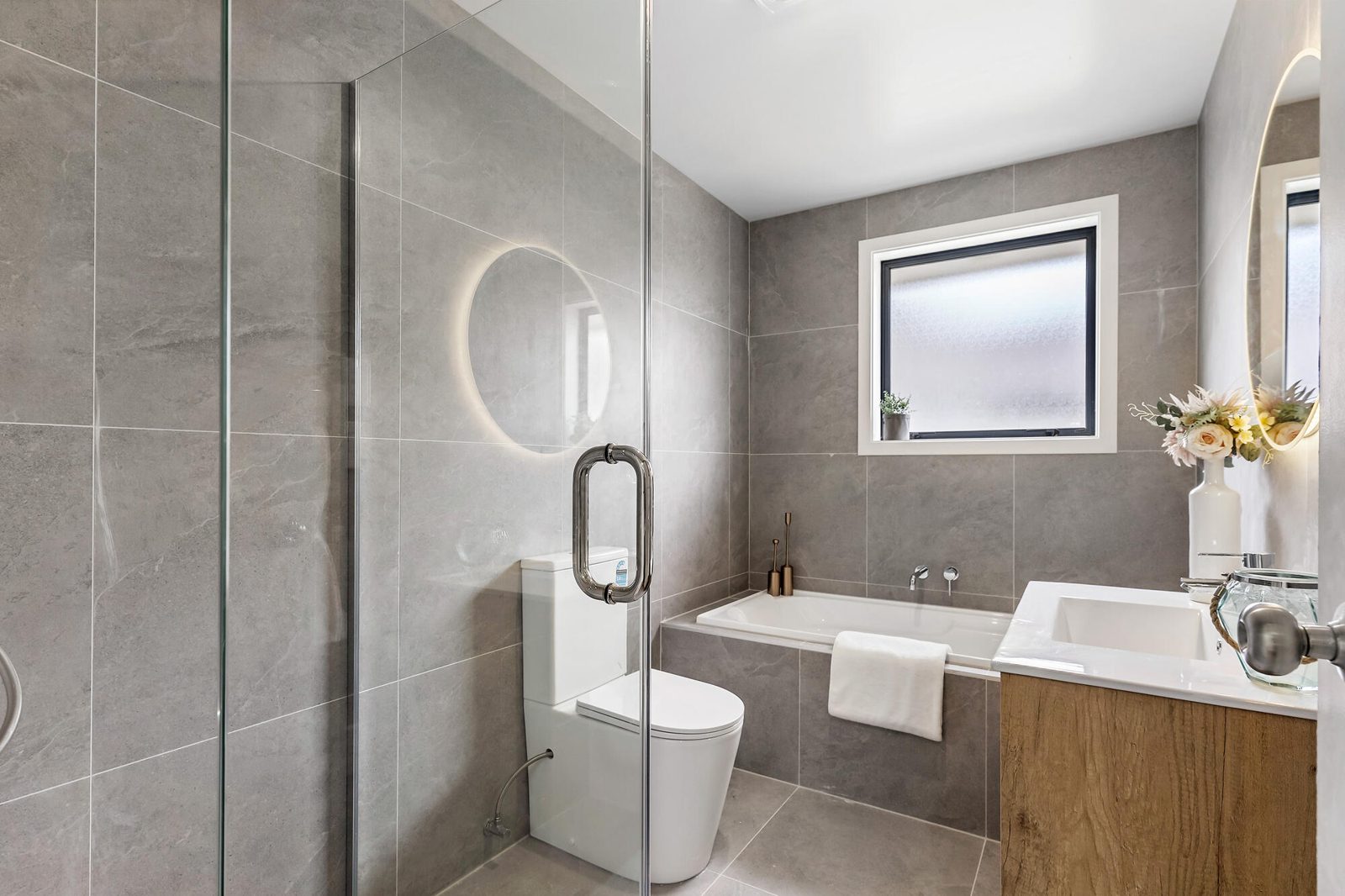 3 Marbella Crescent, Oteha, photo 14