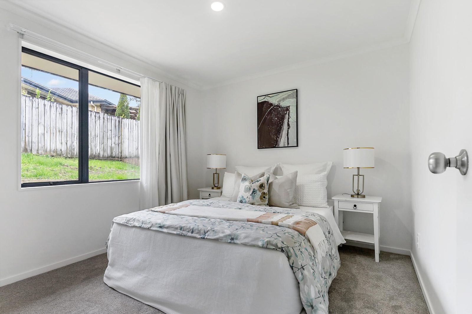 3 Marbella Crescent, Oteha, photo 15