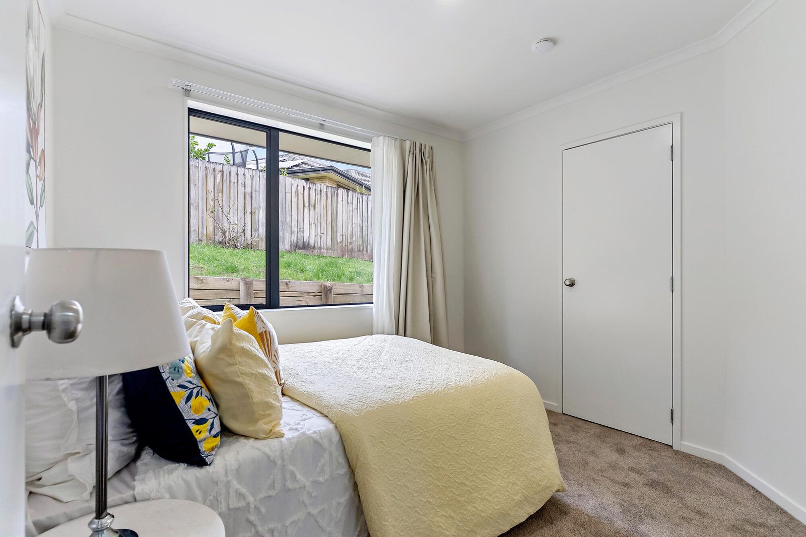 3 Marbella Crescent, Oteha, photo 16