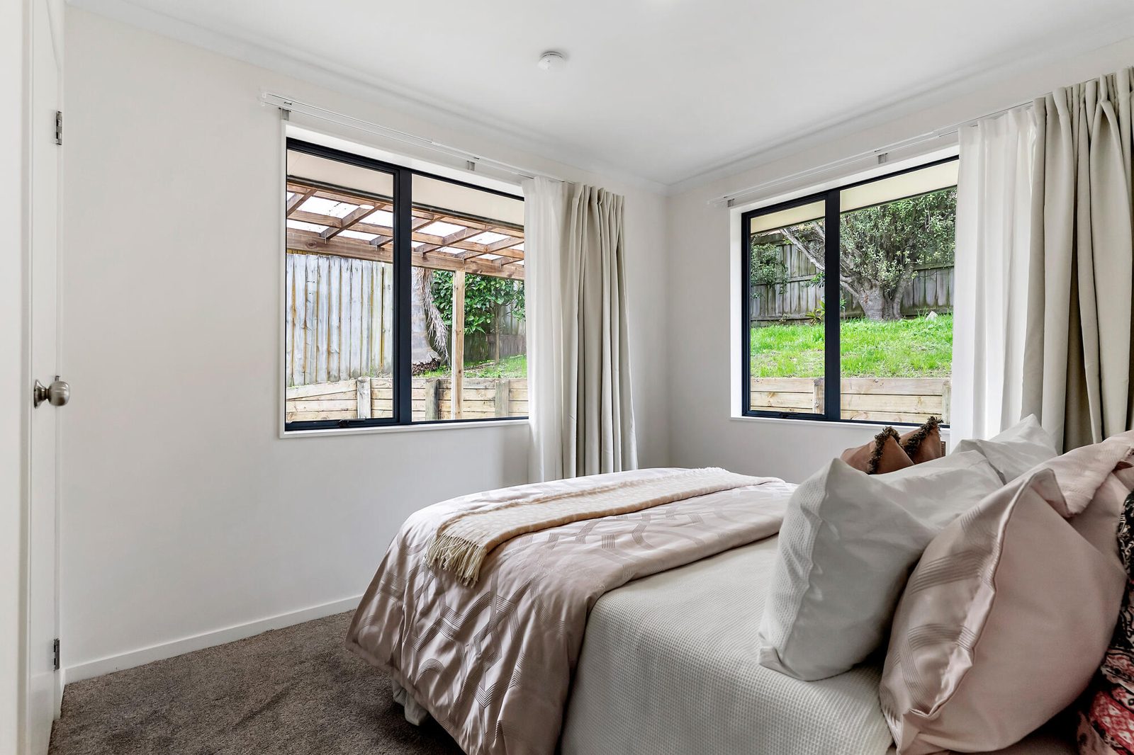 3 Marbella Crescent, Oteha, photo 17