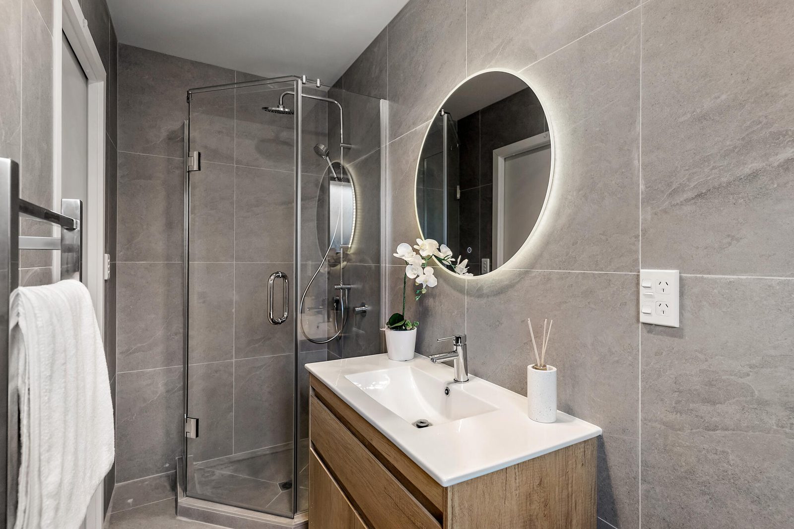 3 Marbella Crescent, Oteha, photo 18