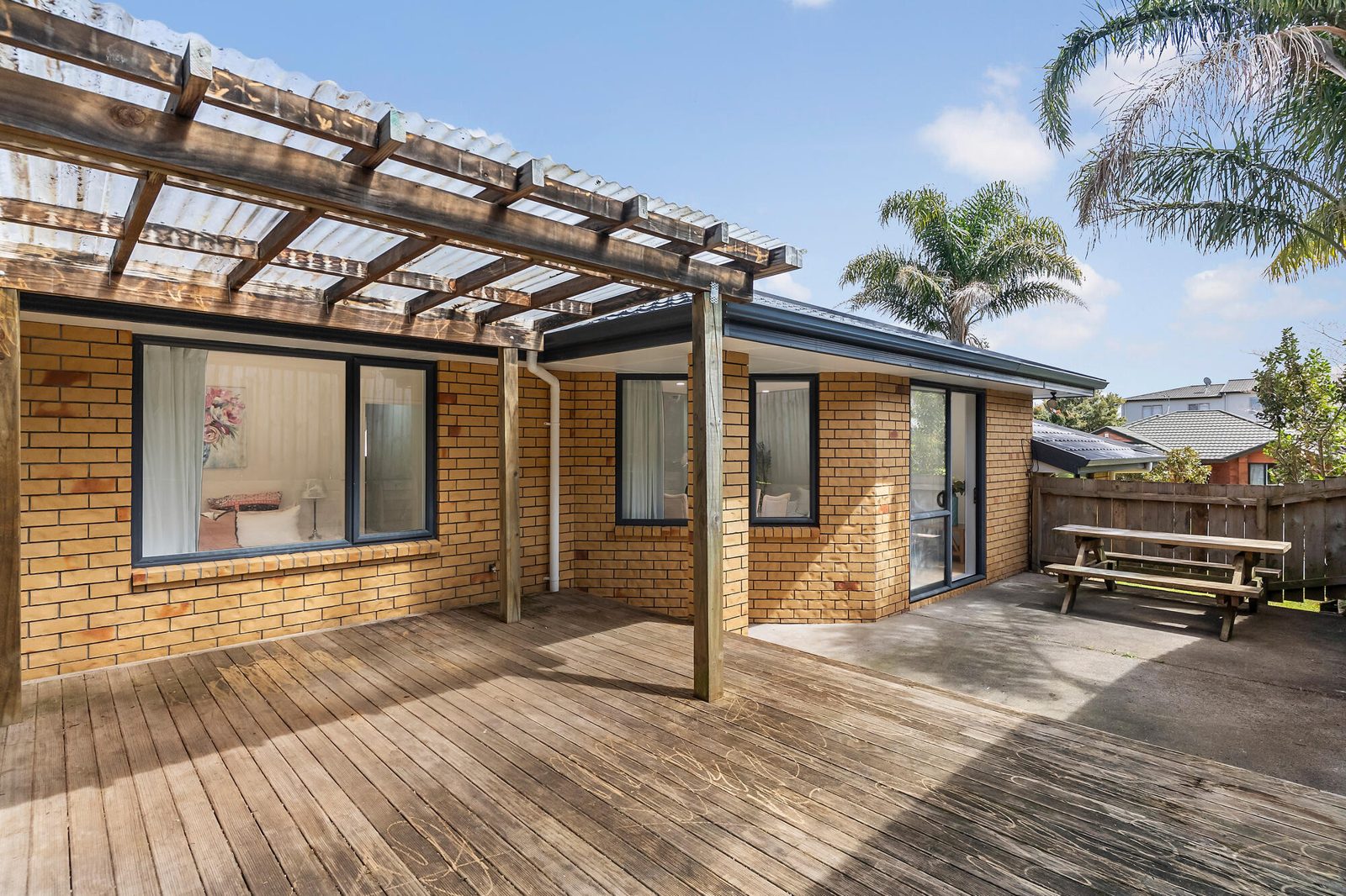 3 Marbella Crescent, Oteha, photo 19