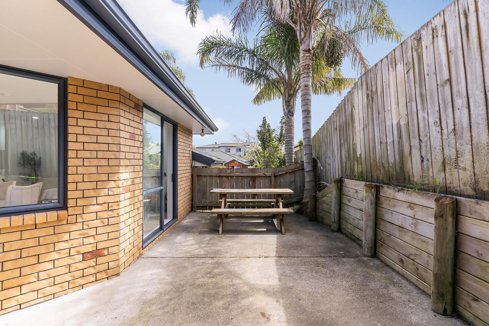 3 Marbella Crescent, Oteha, photo 20
