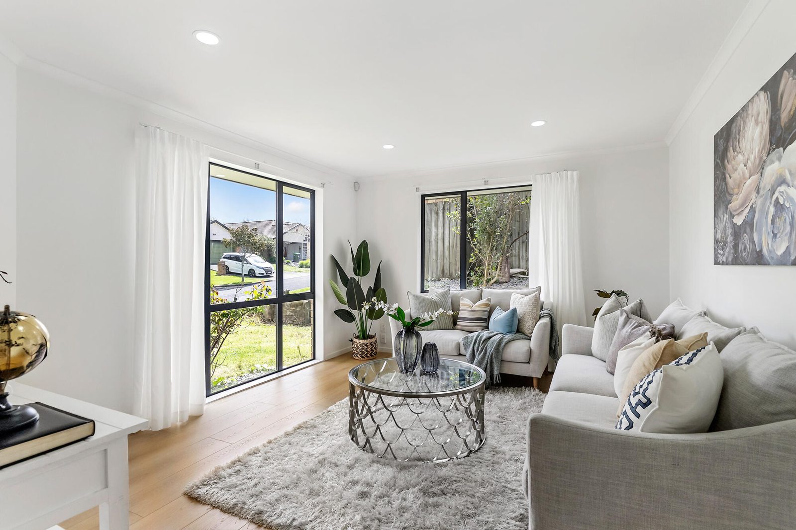 3 Marbella Crescent, Oteha, photo 3