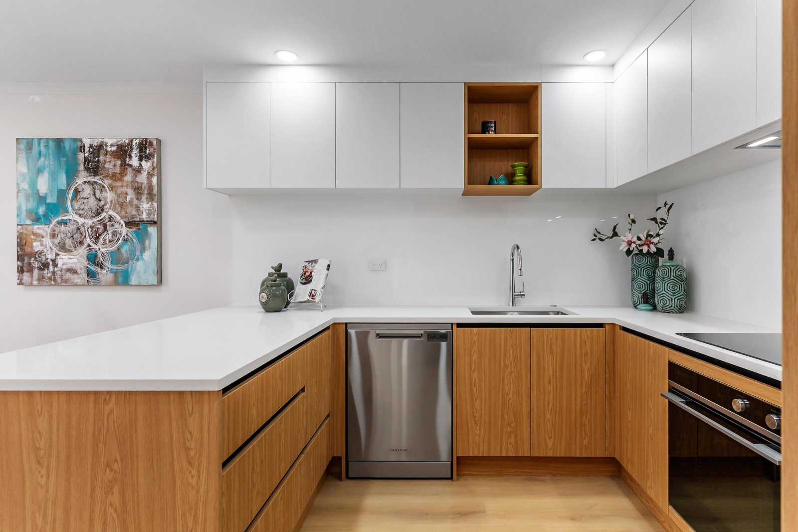 3 Marbella Crescent, Oteha, photo 4