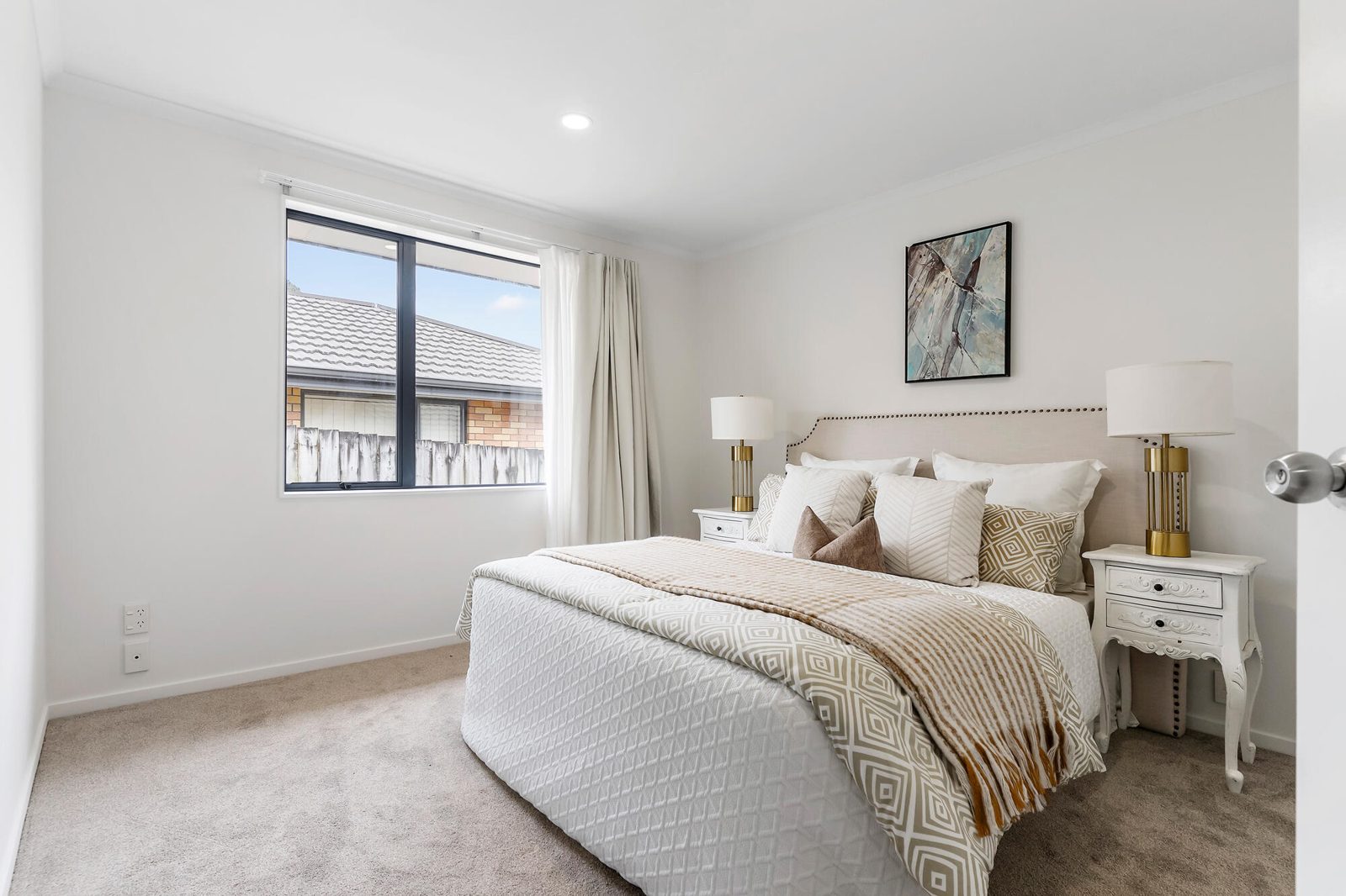 3 Marbella Crescent, Oteha, photo 5