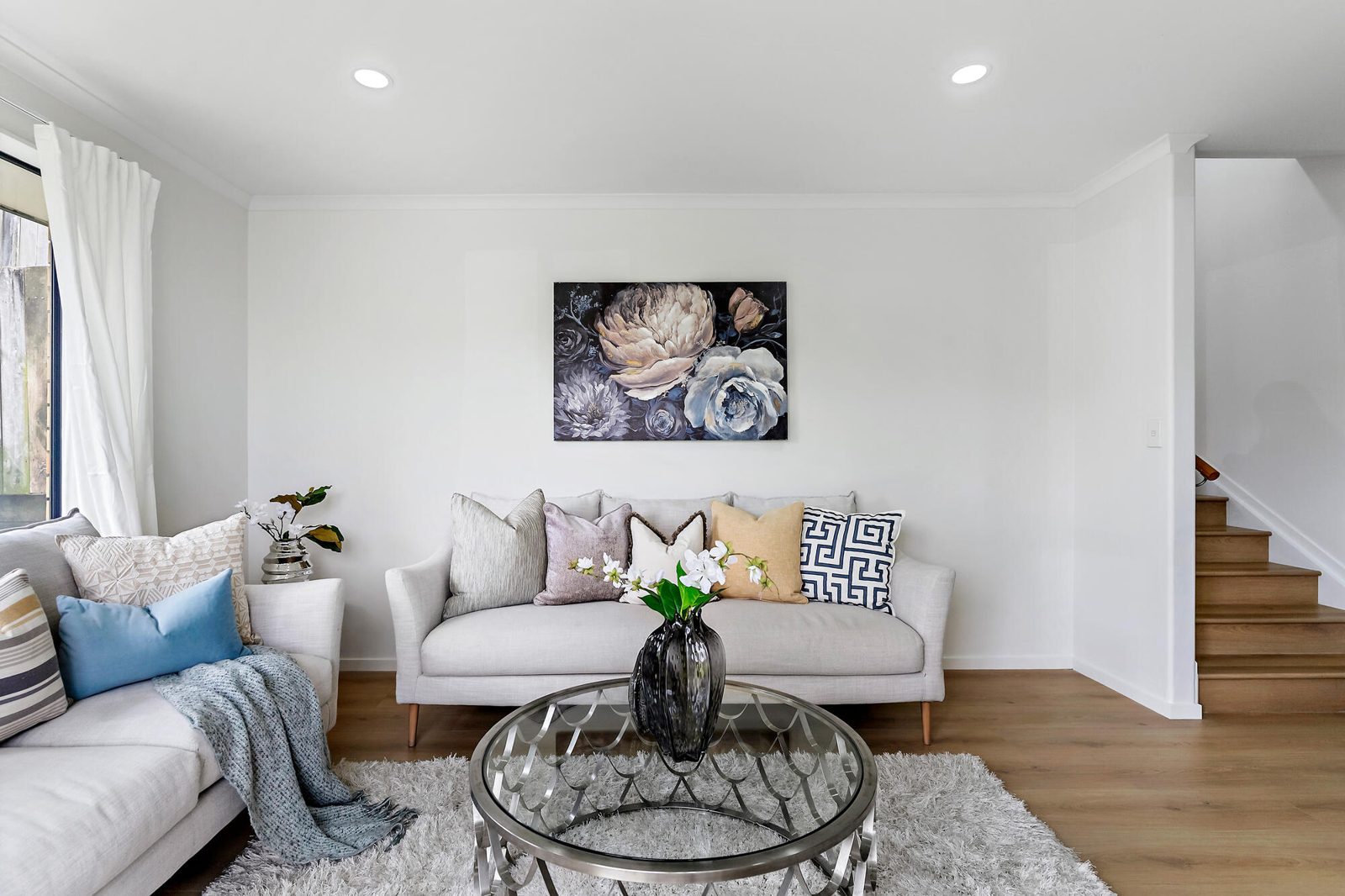 3 Marbella Crescent, Oteha, photo 6