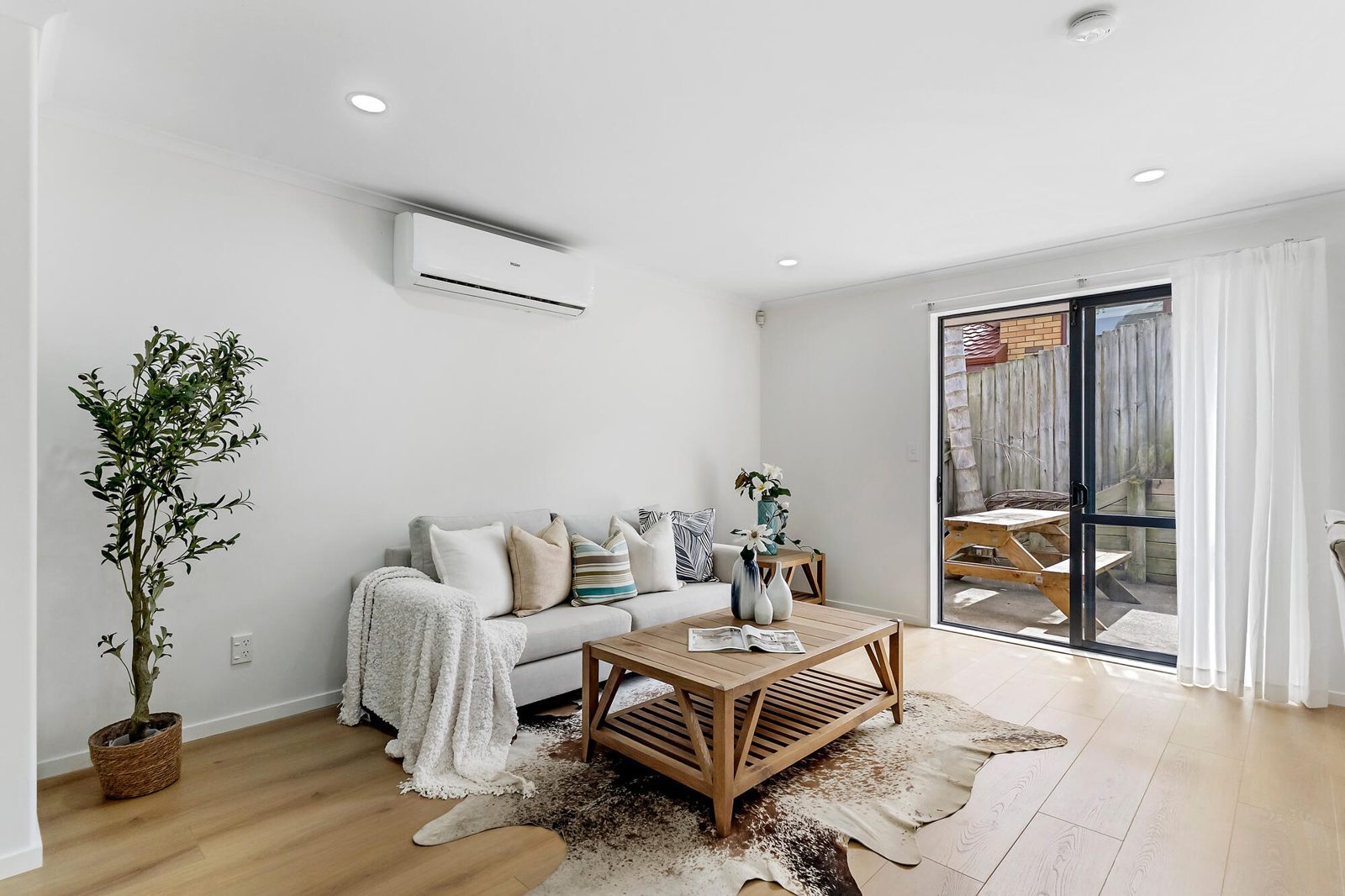 3 Marbella Crescent, Oteha, photo 7