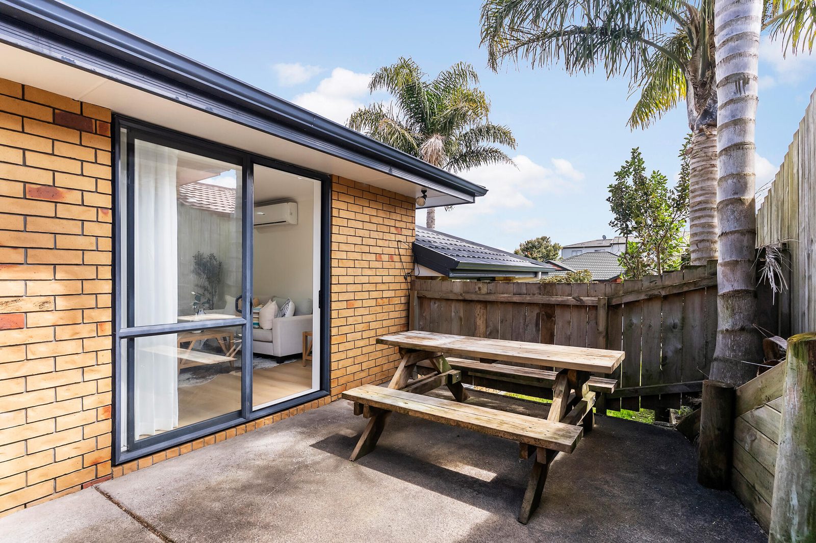 3 Marbella Crescent, Oteha, photo 8