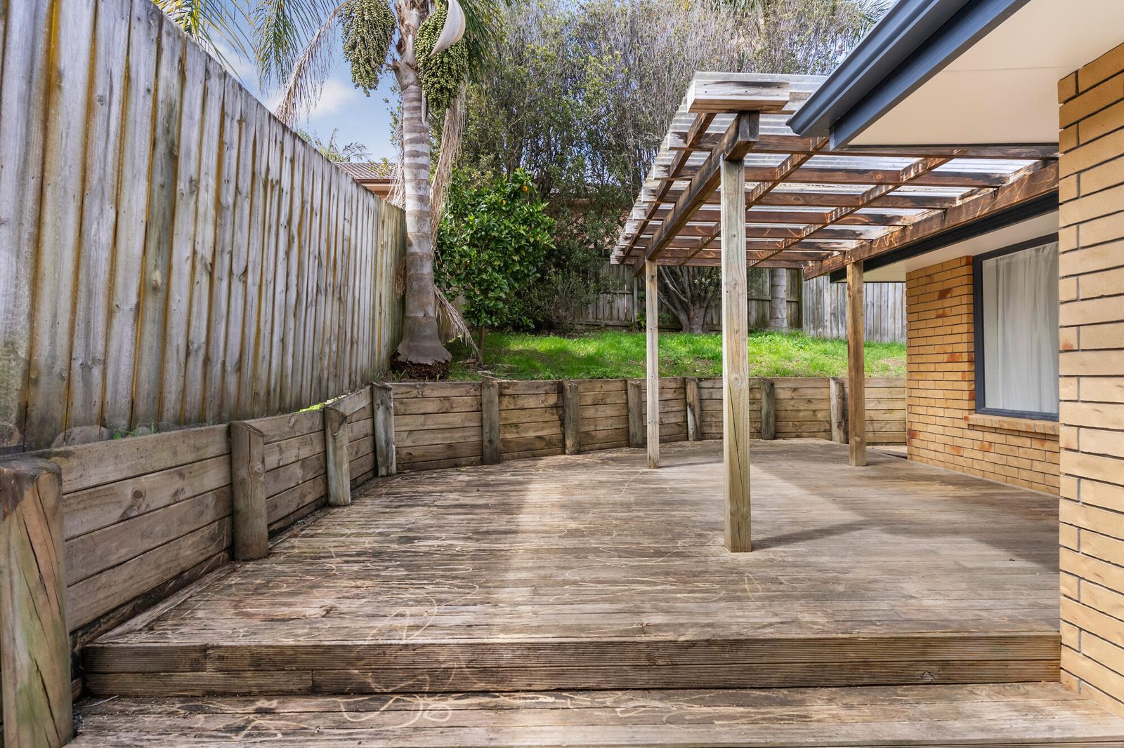 3 Marbella Crescent, Oteha, photo 9