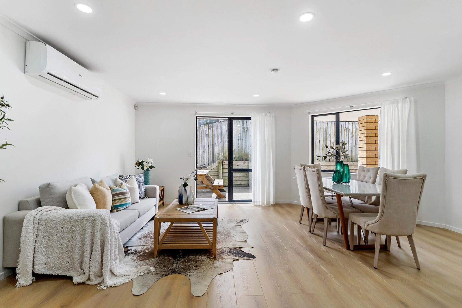 3 Marbella Crescent, Oteha, photo 10